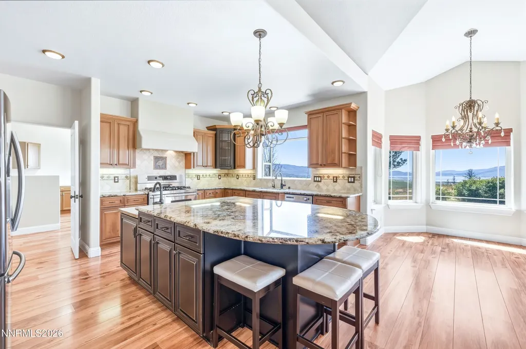 227 Earlham Reno NV 89511