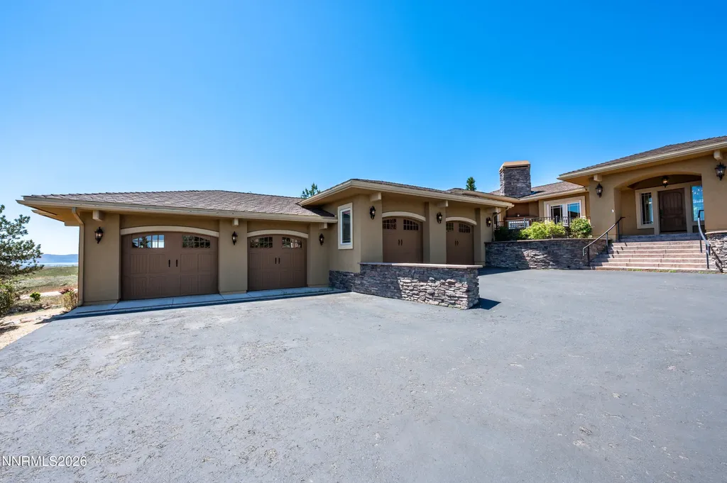 227 Earlham Reno NV 89511