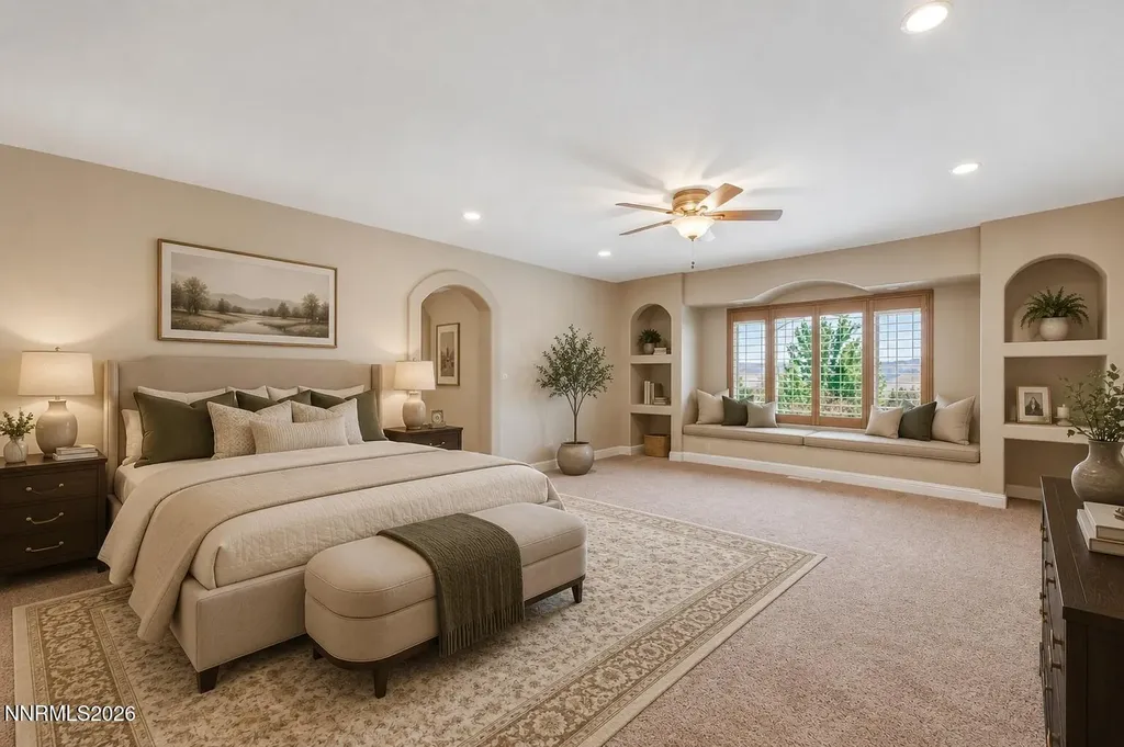227 Earlham Reno NV 89511