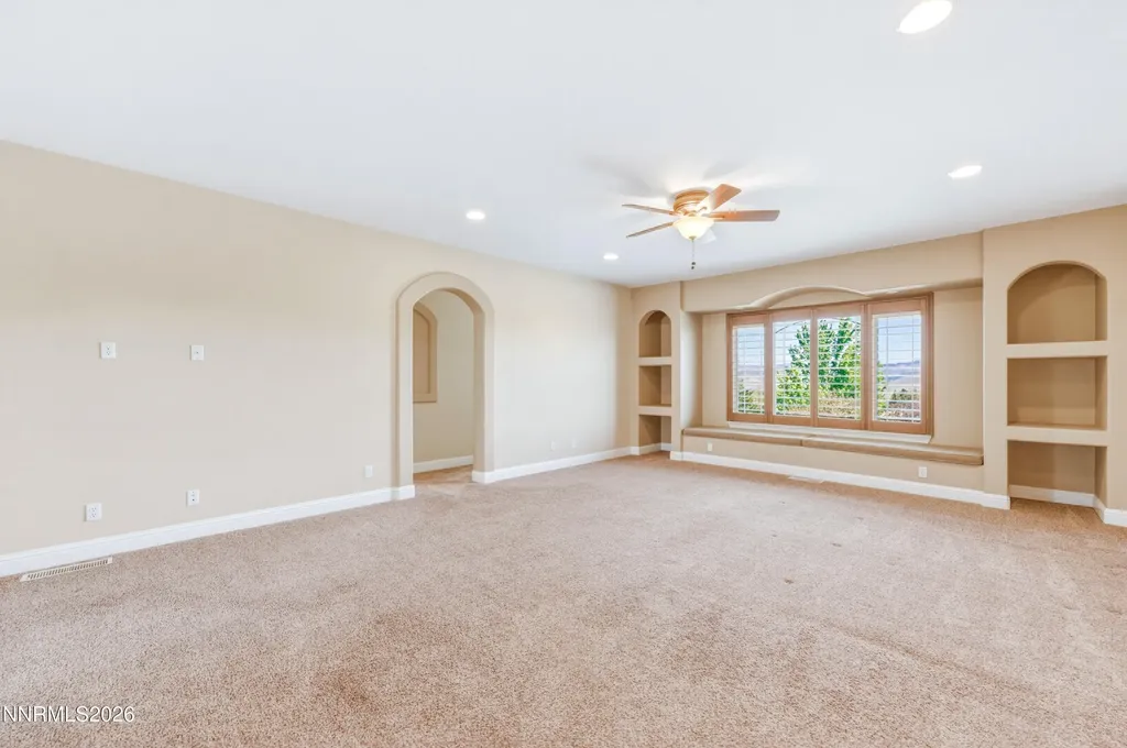 227 Earlham Reno NV 89511