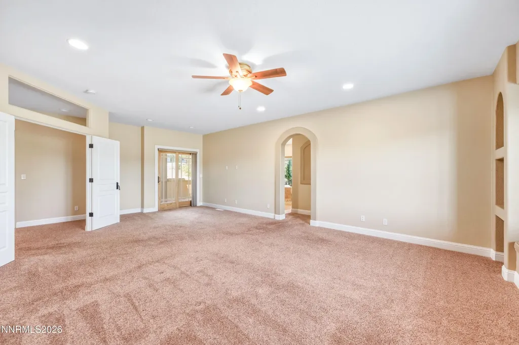 227 Earlham Reno NV 89511
