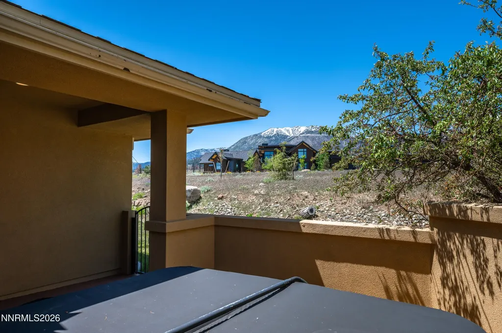 227 Earlham Reno NV 89511