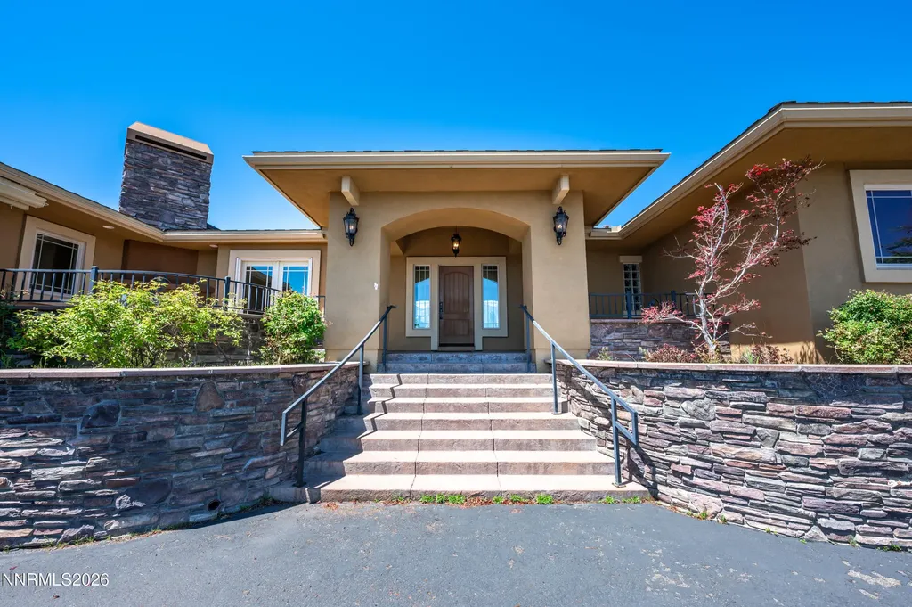 227 Earlham Reno NV 89511