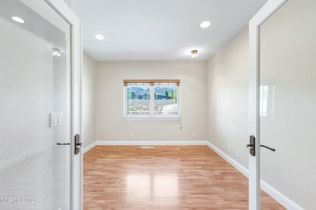 227 Earlham Reno NV 89511