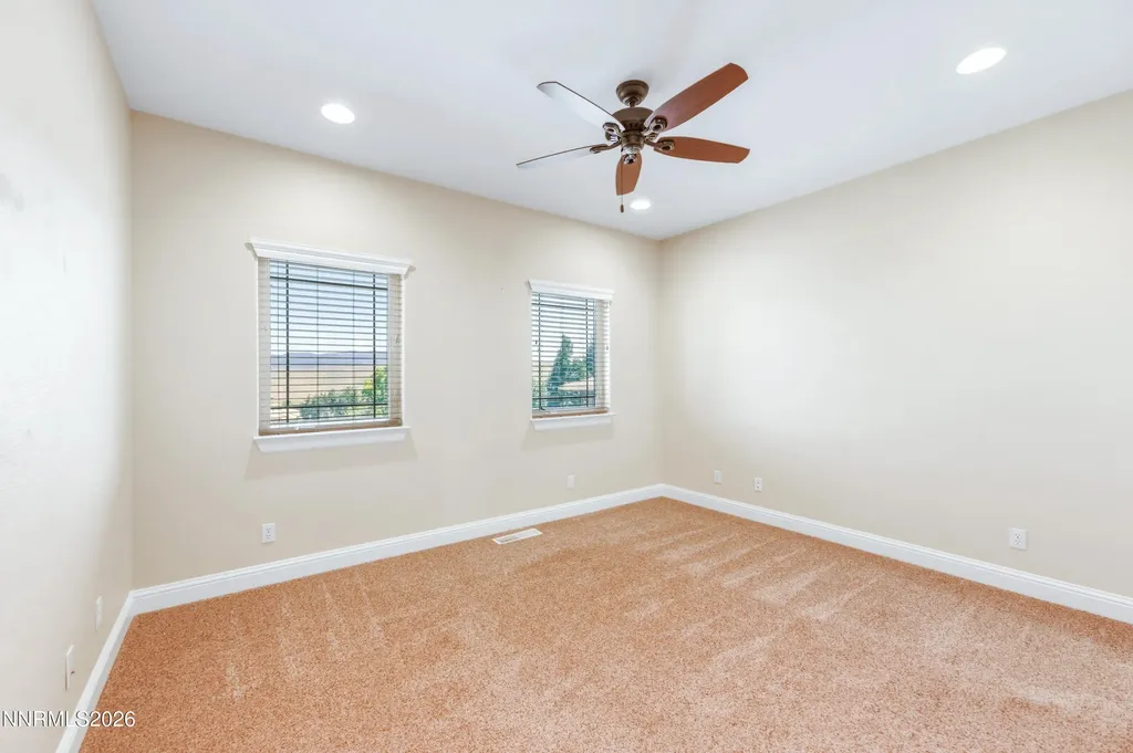 227 Earlham Reno NV 89511