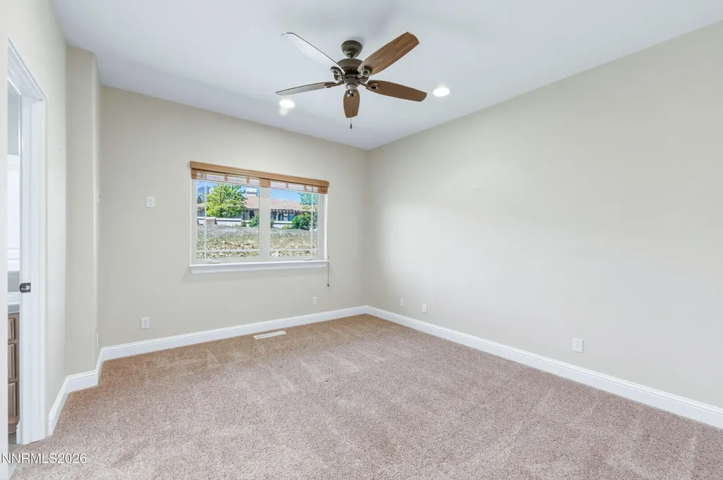 227 Earlham Reno NV 89511