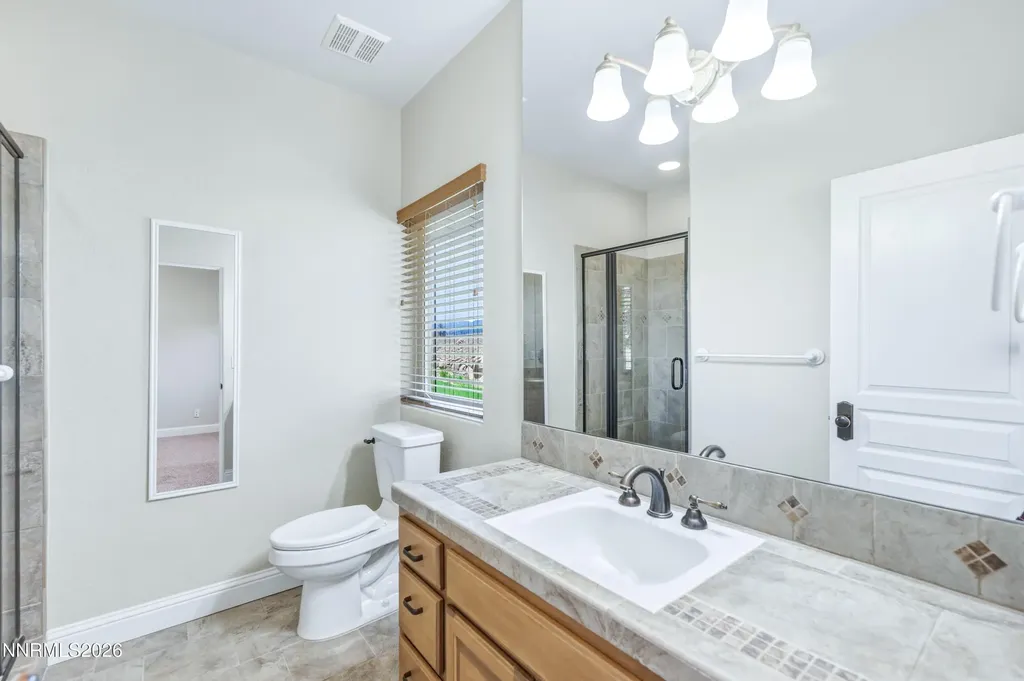 227 Earlham Reno NV 89511
