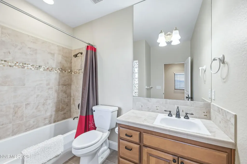 227 Earlham Reno NV 89511