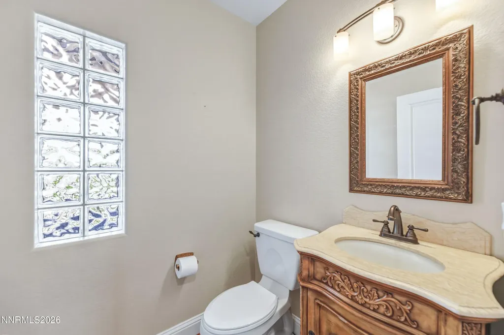 227 Earlham Reno NV 89511