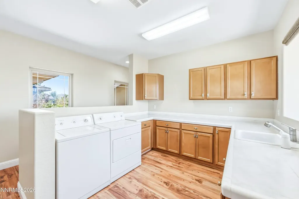 227 Earlham Reno NV 89511