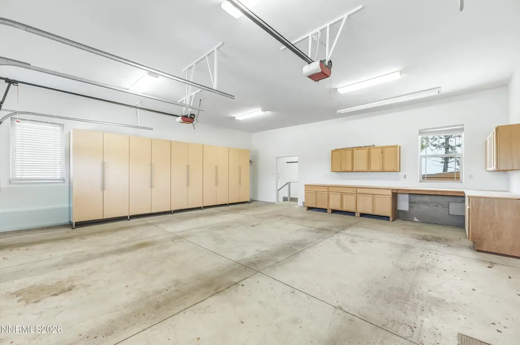 227 Earlham Reno NV 89511