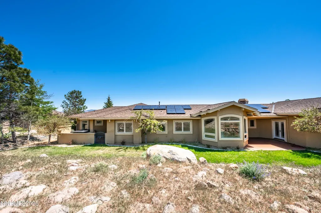 227 Earlham Reno NV 89511