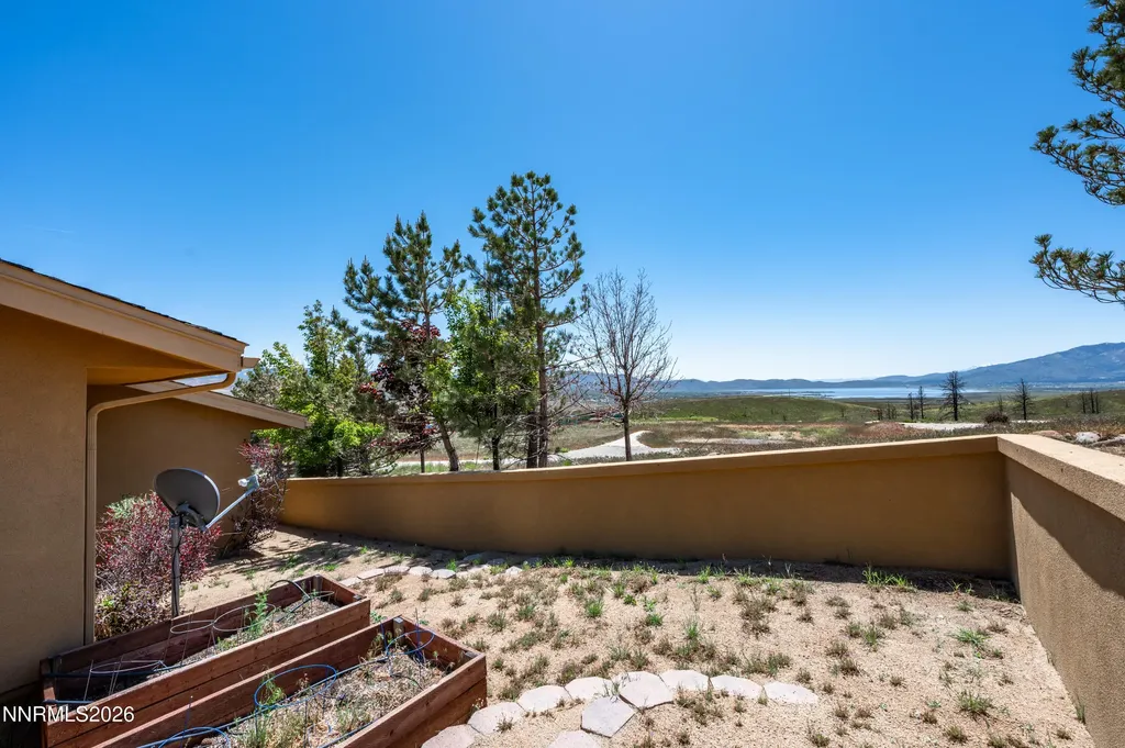 227 Earlham Reno NV 89511