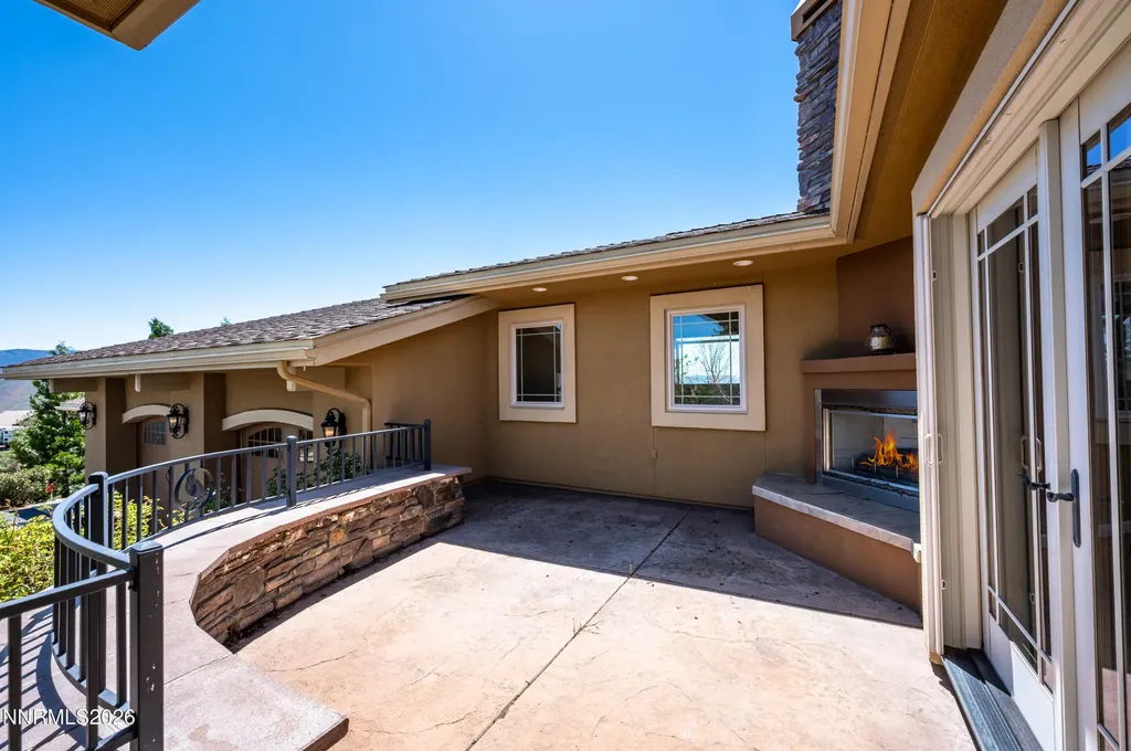 227 Earlham Reno NV 89511