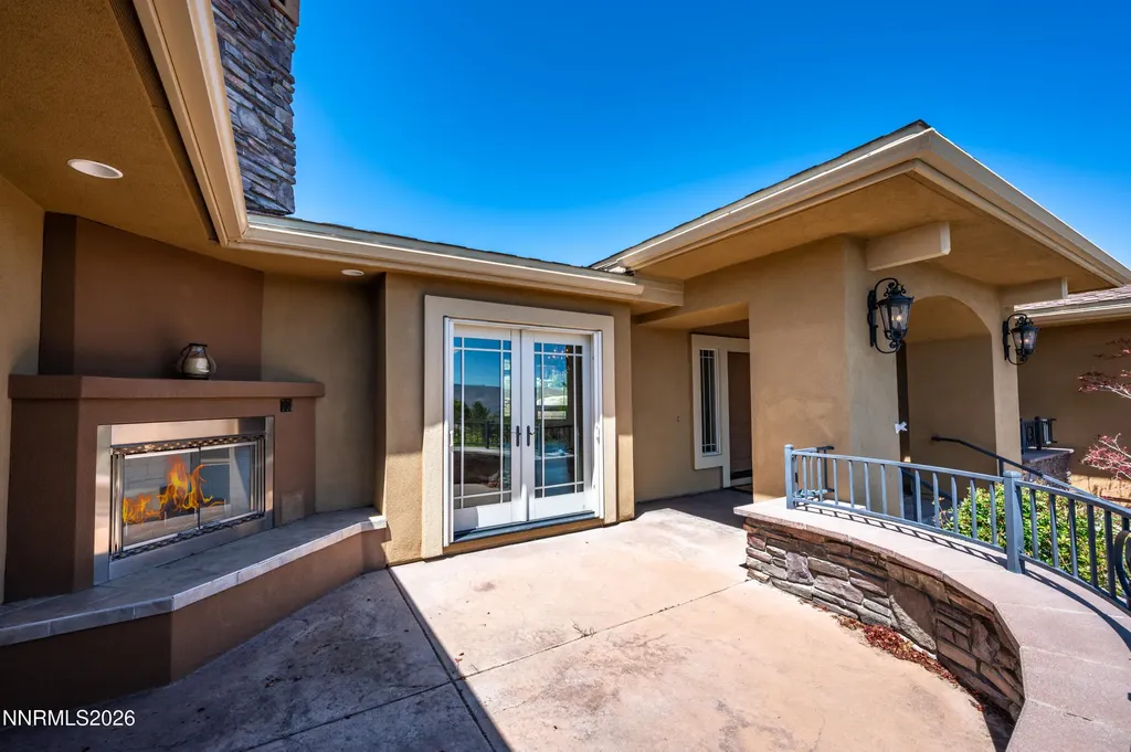 227 Earlham Reno NV 89511