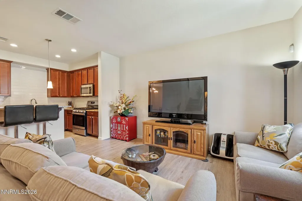 965 Centerville Carson City NV 89701
