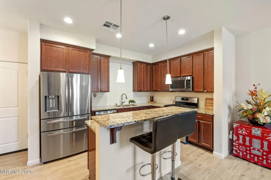 965 Centerville Carson City NV 89701