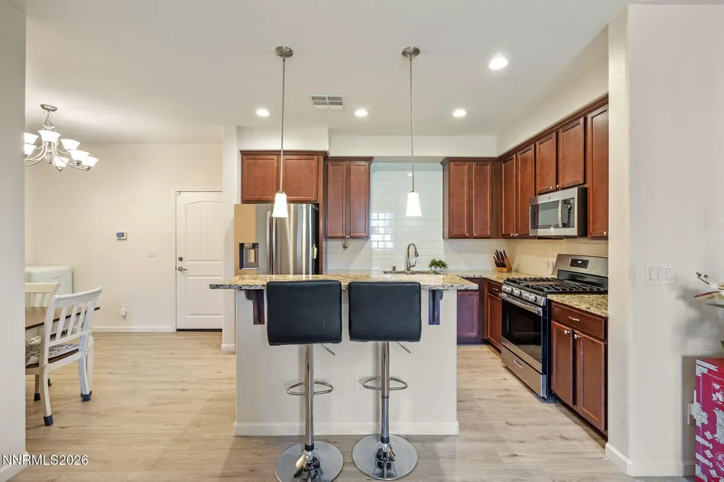 965 Centerville Carson City NV 89701