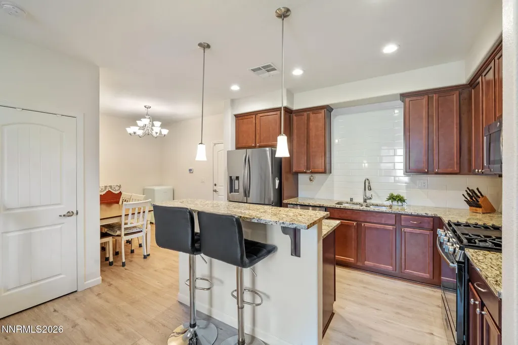 965 Centerville Carson City NV 89701
