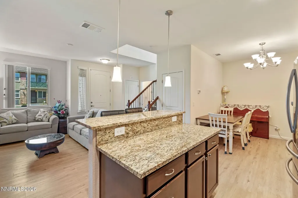 965 Centerville Carson City NV 89701