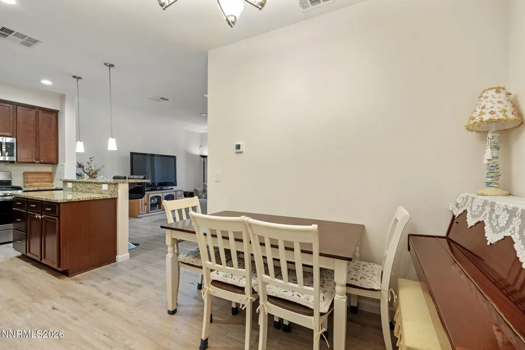 965 Centerville Carson City NV 89701