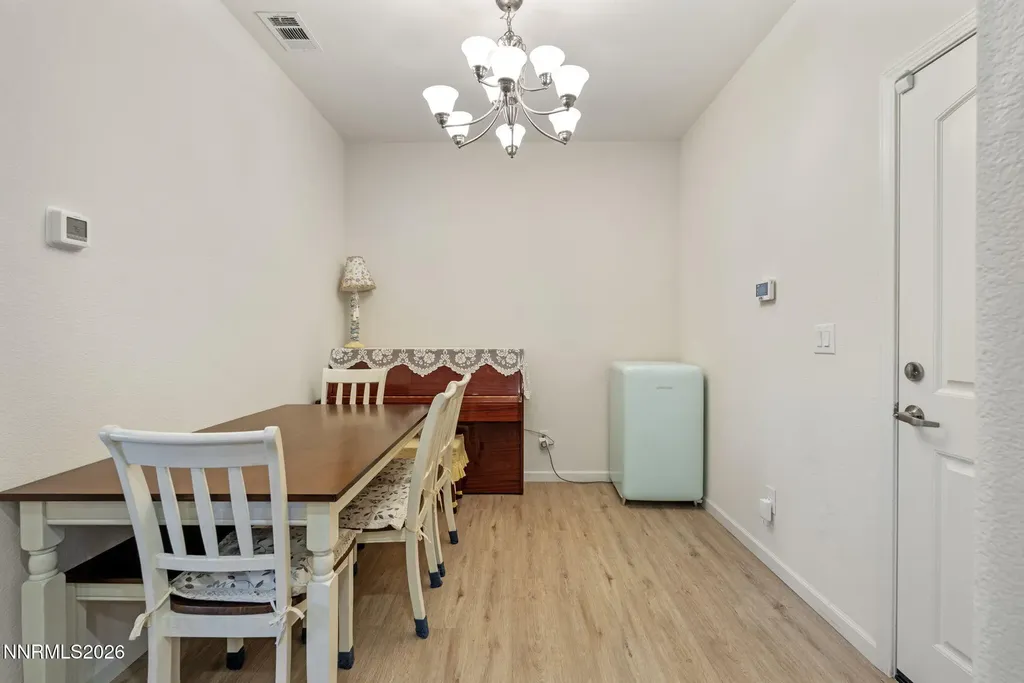 965 Centerville Carson City NV 89701