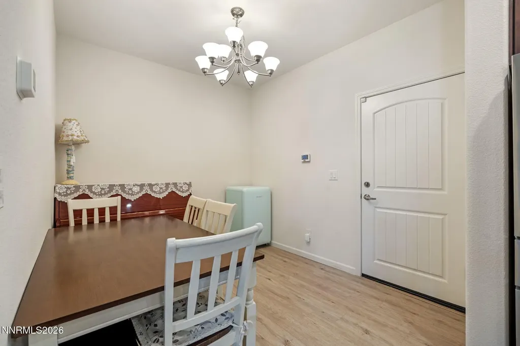 965 Centerville Carson City NV 89701