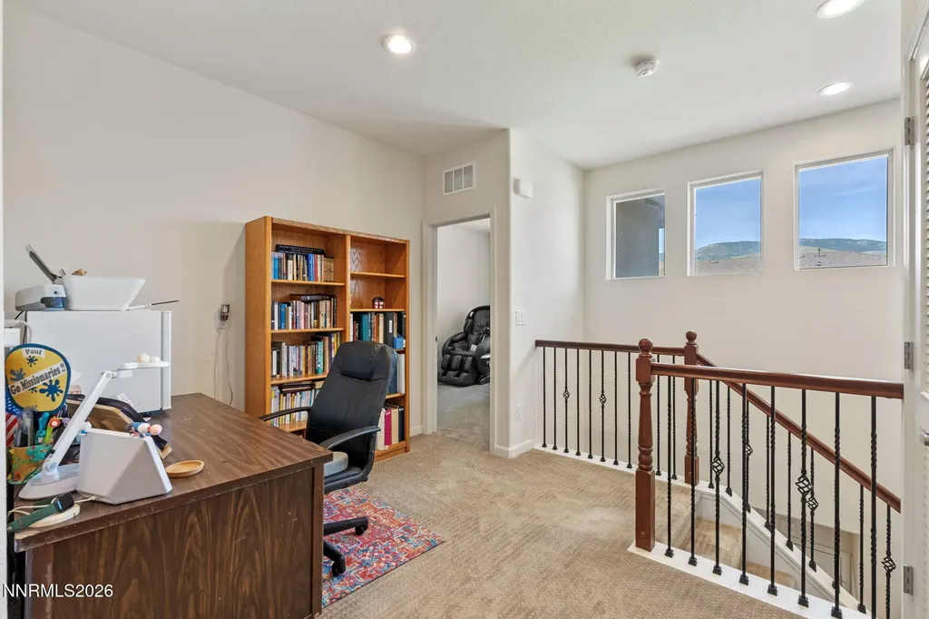 965 Centerville Carson City NV 89701