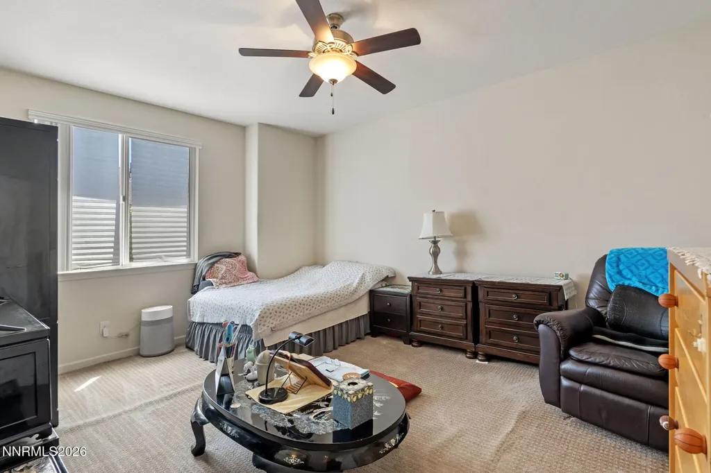 965 Centerville Carson City NV 89701