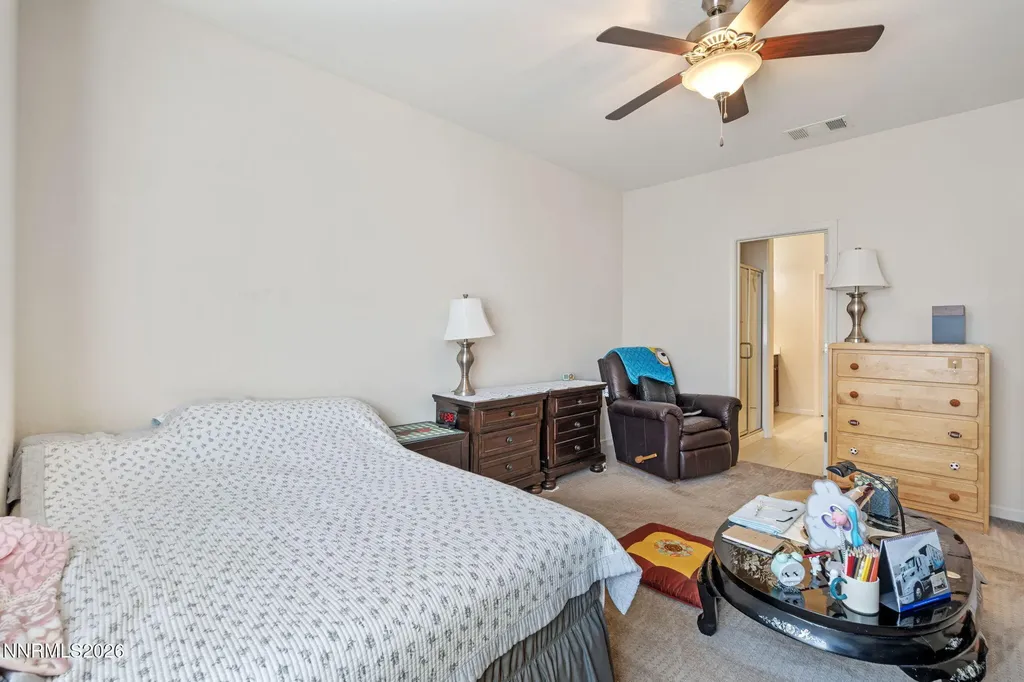 965 Centerville Carson City NV 89701