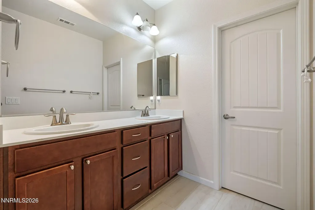 965 Centerville Carson City NV 89701