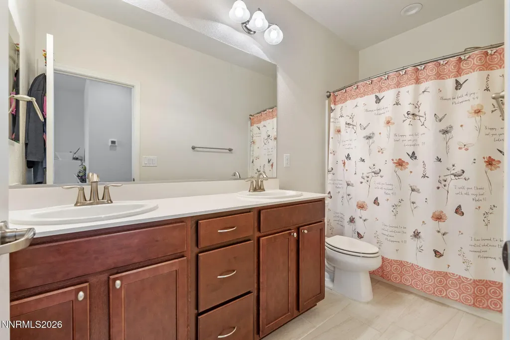 965 Centerville Carson City NV 89701
