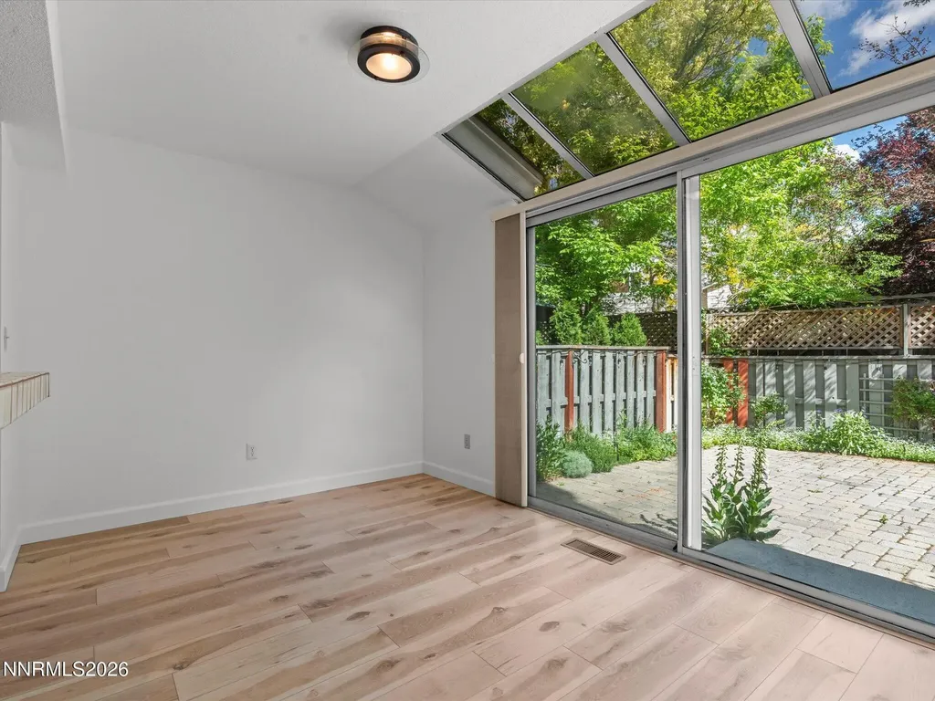 3170 Oakshire Reno NV 89509