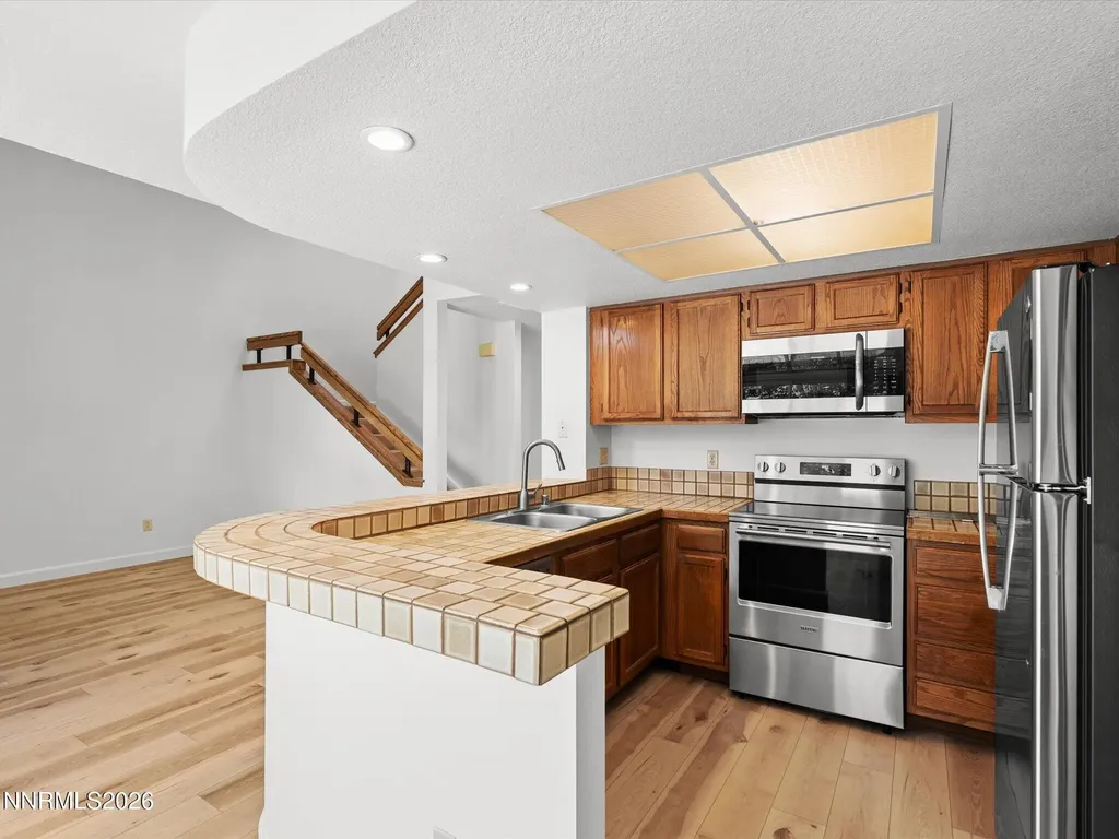 3170 Oakshire Reno NV 89509