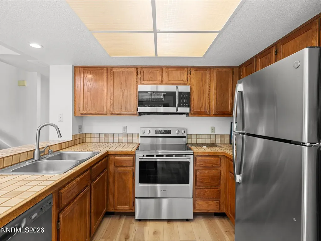 3170 Oakshire Reno NV 89509