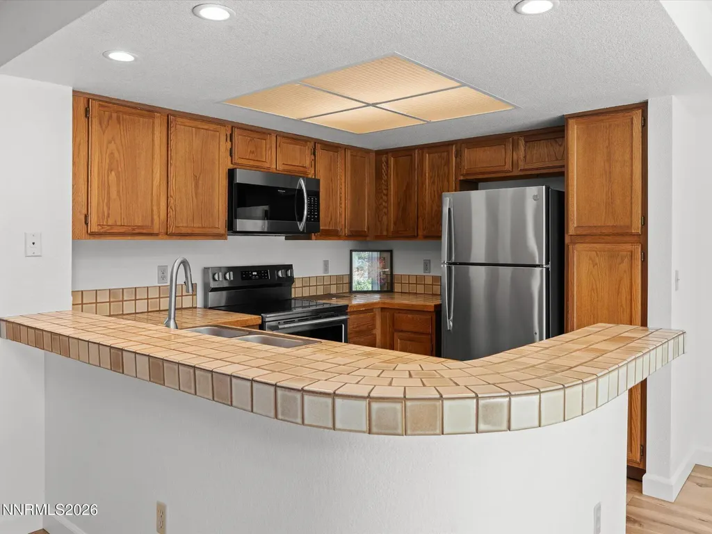 3170 Oakshire Reno NV 89509
