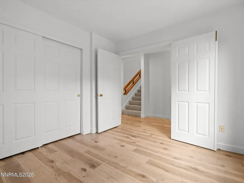 3170 Oakshire Reno NV 89509