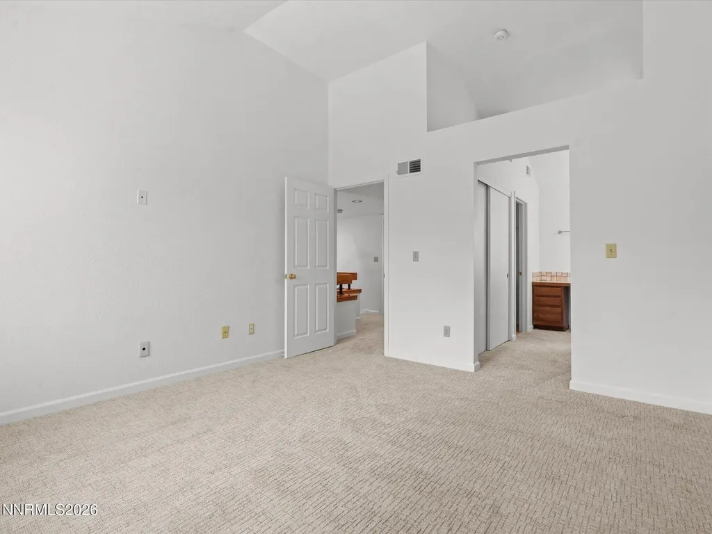 3170 Oakshire Reno NV 89509