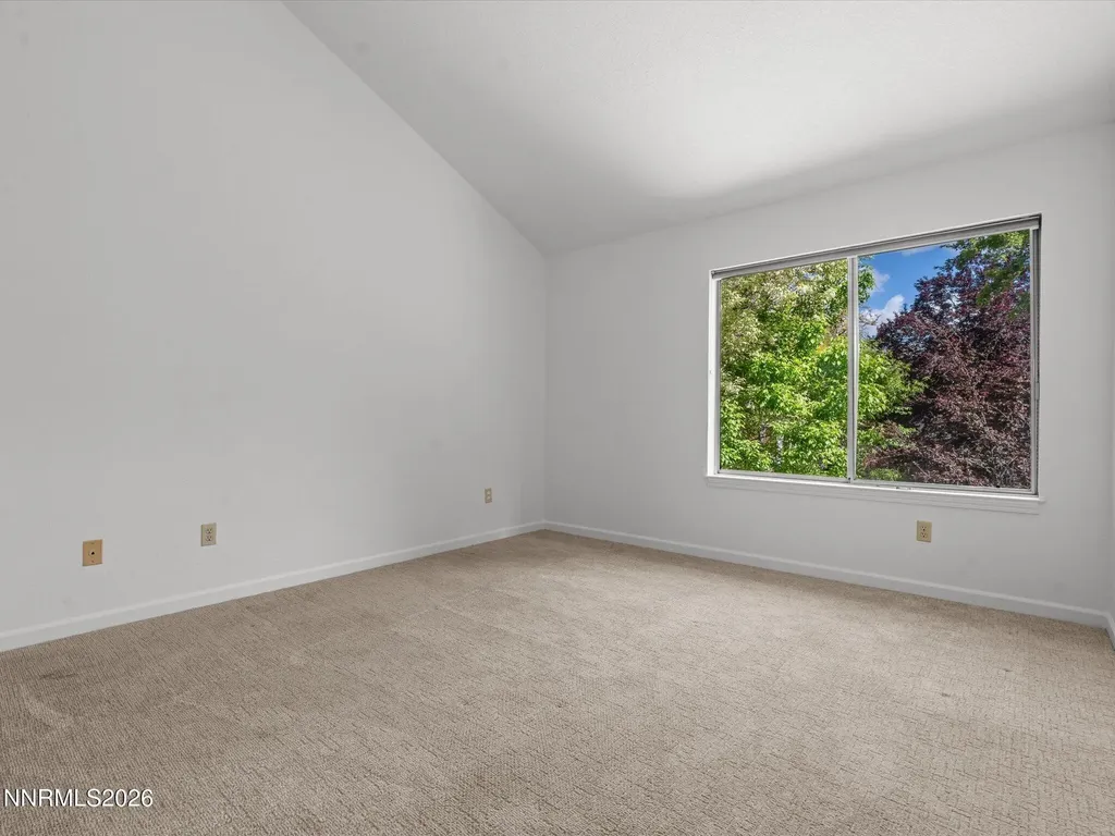 3170 Oakshire Reno NV 89509