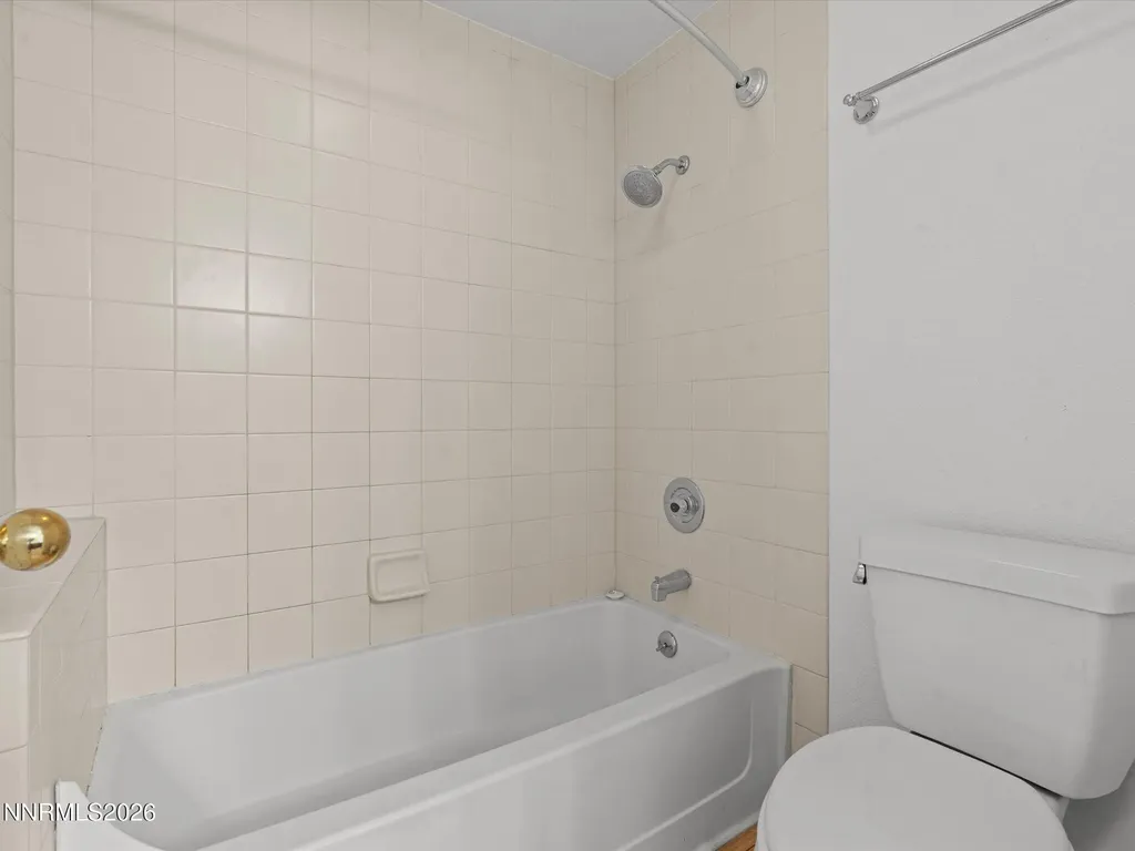 3170 Oakshire Reno NV 89509