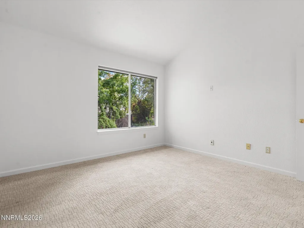 3170 Oakshire Reno NV 89509