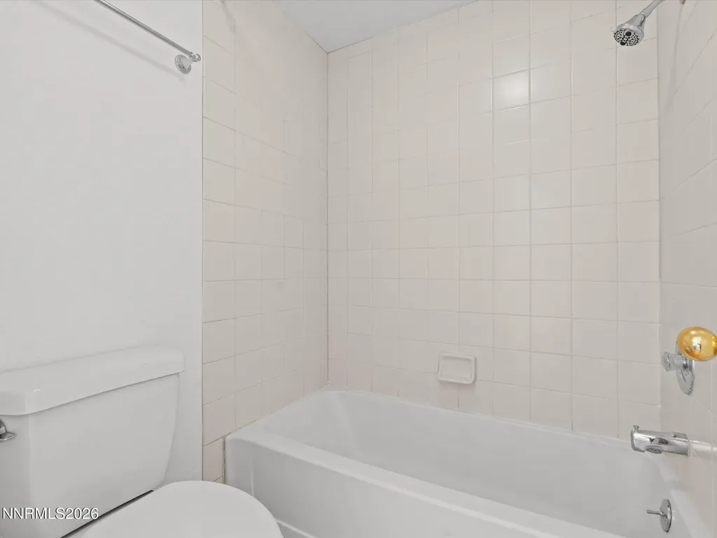 3170 Oakshire Reno NV 89509
