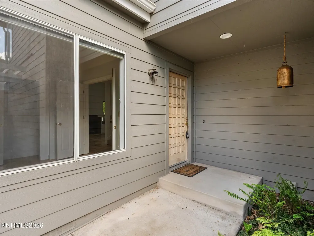 3170 Oakshire Reno NV 89509