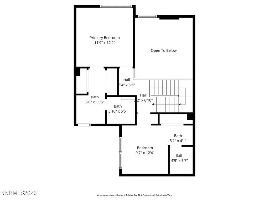 3170 Oakshire Reno NV 89509