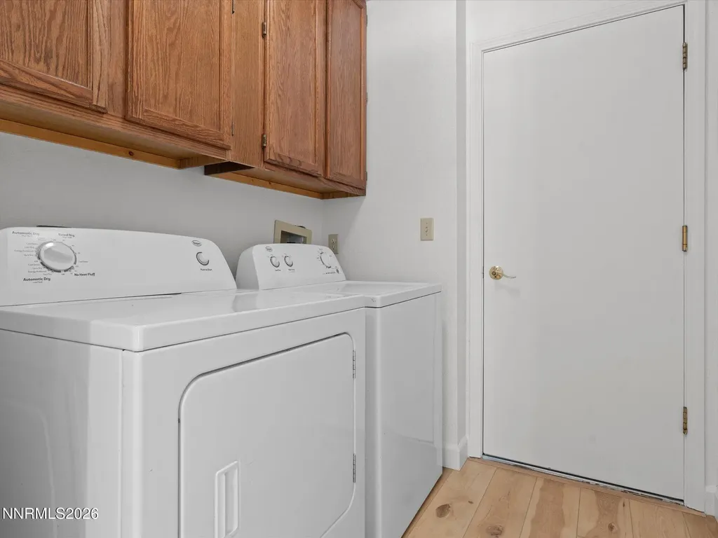 3170 Oakshire Reno NV 89509