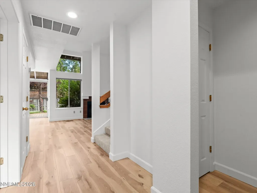 3170 Oakshire Reno NV 89509
