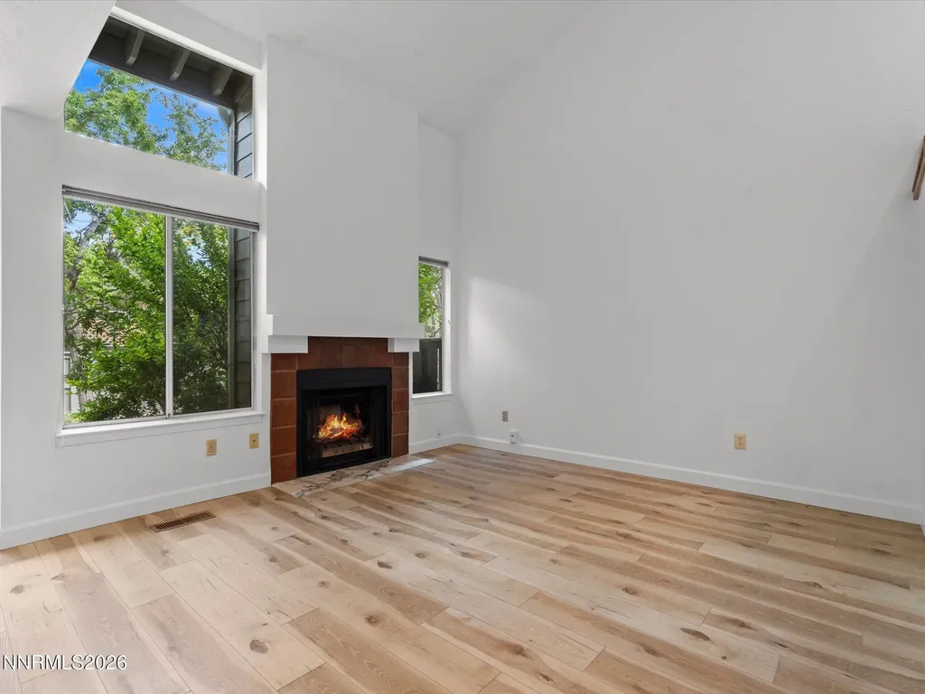 3170 Oakshire Reno NV 89509