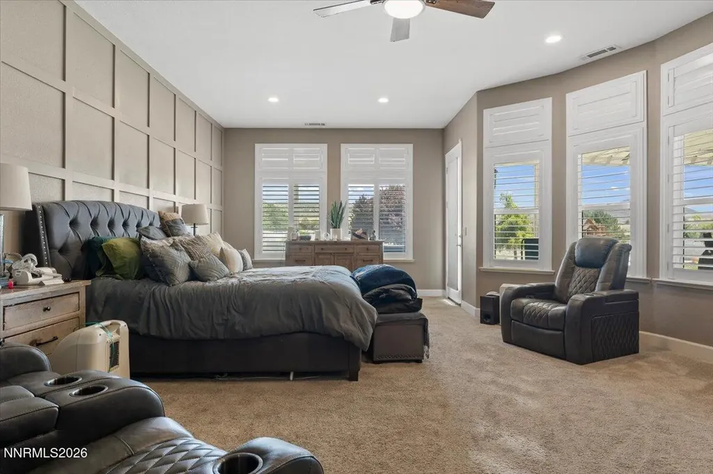 11660 Eagle Peak Sparks NV 89441