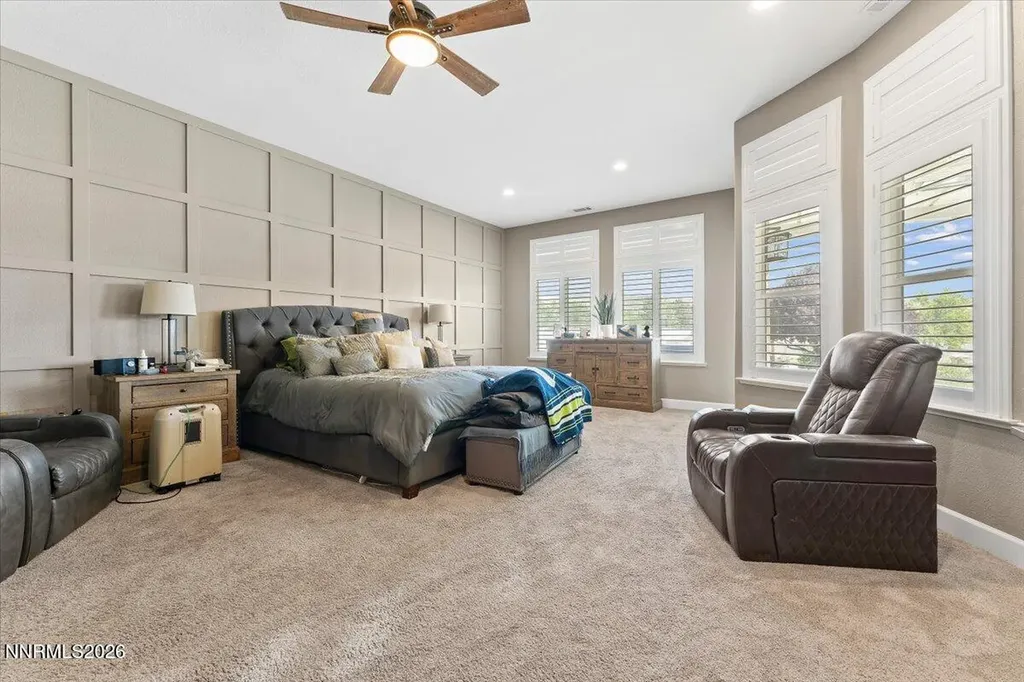 11660 Eagle Peak Sparks NV 89441