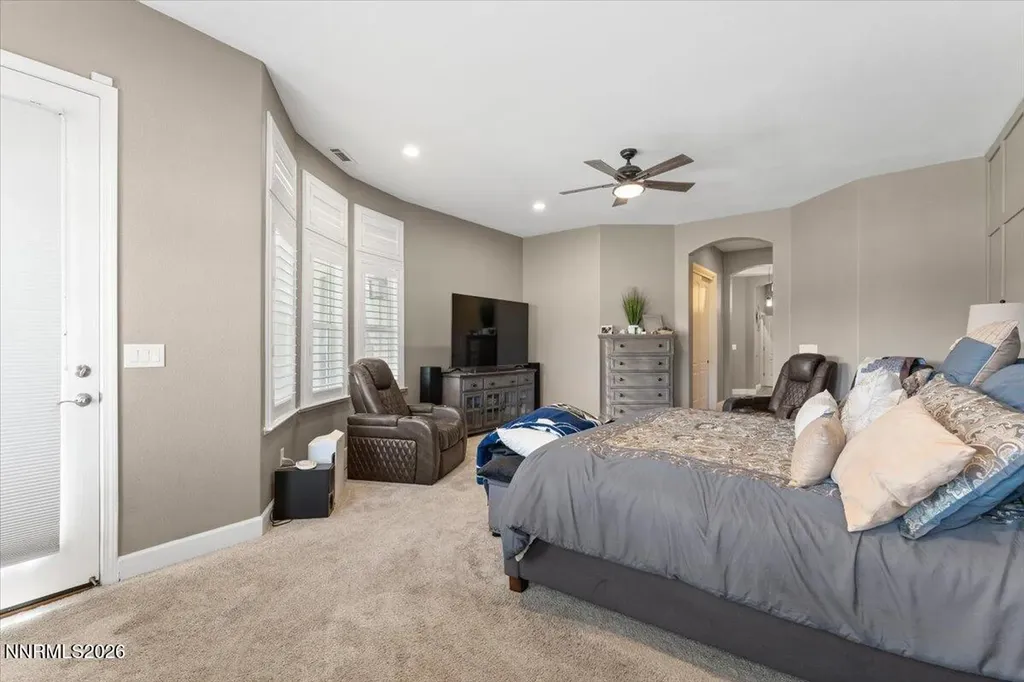 11660 Eagle Peak Sparks NV 89441